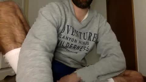 Snapshot of babyhardy chatting on 4, 12, 2024 Tom A. online show from 4, 12, 2024