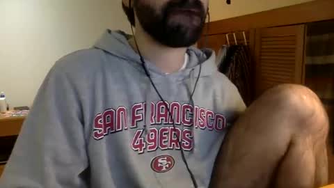 Snapshot of babyhardy chatting on 15, 12, 2024 Tom A. online show from 15, 12, 2024