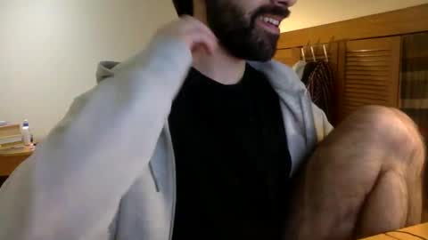 Snapshot of babyhardy chatting on 17, 12, 2024 Tom A. online show from 17, 12, 2024