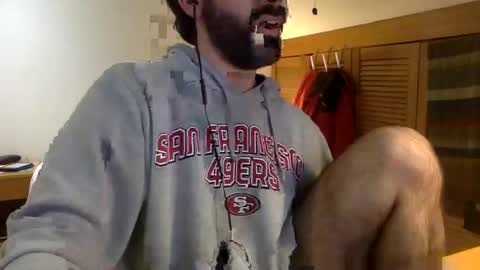 Snapshot of babyhardy chatting on 29, 12, 2024 Tom A. online show from 29, 12, 2024