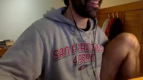 Snapshot of babyhardy chatting on 11, 1, 2025 Tom A. online show from 11, 1, 2025