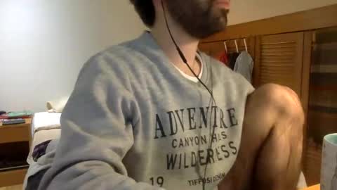 Snapshot of babyhardy chatting on 17, 1, 2025 Tom A. online show from 17, 1, 2025