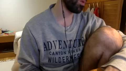 Snapshot of babyhardy chatting on 22, 1, 2025 Tom A. online show from 22, 1, 2025