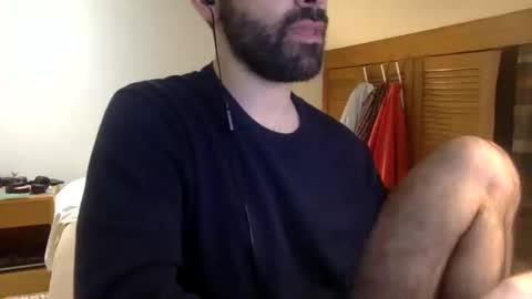 Snapshot of babyhardy chatting on 24, 1, 2025 Tom A. online show from 24, 1, 2025