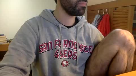 Snapshot of babyhardy chatting on 22, 2, 2025 Tom A. online show from 22, 2, 2025