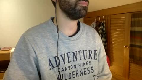 Snapshot of babyhardy chatting on 26, 2, 2025 Tom A. online show from 26, 2, 2025