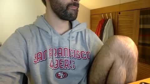 Snapshot of babyhardy chatting on 3, 3, 2025 Tom A. online show from 3, 3, 2025