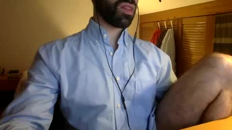 Snapshot of babyhardy chatting on 8, 3, 2025 Tom A. online show from 8, 3, 2025