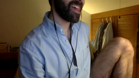 Snapshot of babyhardy chatting on 10, 3, 2025 Tom A. online show from 10, 3, 2025