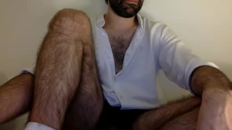 Snapshot of babyhardy chatting on 13, 9, 2025 Tom A. online show from 13, 9, 2025