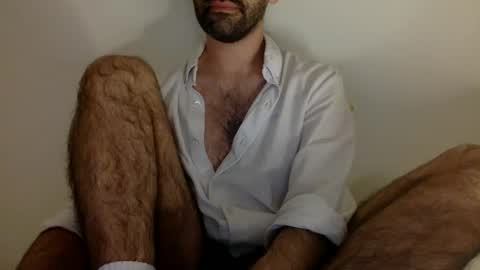 Snapshot of babyhardy chatting on 7, 10, 2025 Tom A. online show from 7, 10, 2025