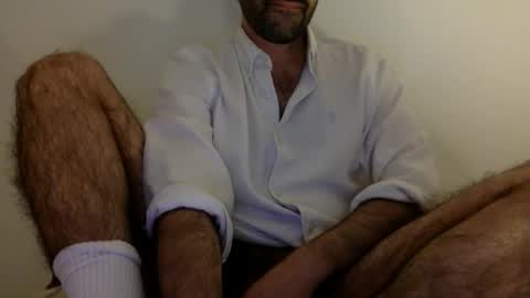 Snapshot of babyhardy chatting on 3, 11, 2025 Tom A. online show from 3, 11, 2025
