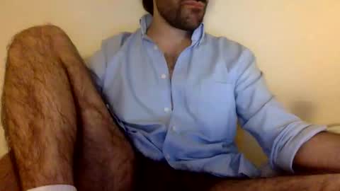 Snapshot of babyhardy chatting on 21, 3, 2026 Tom A. online show from 21, 3, 2026