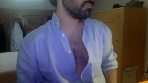 Snapshot of babyhardy chatting on 26, 5, 2026 Tom A. online show from 26, 5, 2026