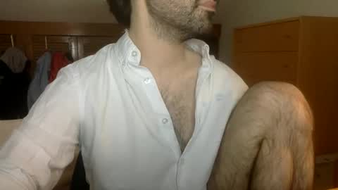 Snapshot of babyhardy chatting on 2, 6, 2026 Tom A. online show from 2, 6, 2026