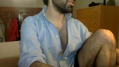 Snapshot of babyhardy chatting on 10, 6, 2026 Tom A. online show from 10, 6, 2026