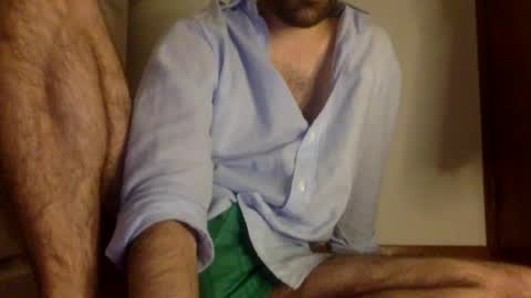Snapshot of babyhardy chatting on 8, 7, 2026 Tom A. online show from 8, 7, 2026