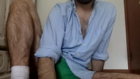 Snapshot of babyhardy chatting on 11, 7, 2026 Tom A. online show from 11, 7, 2026