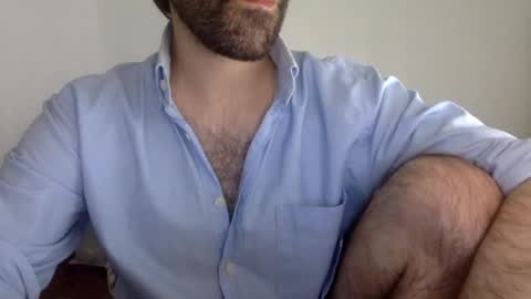Snapshot of babyhardy chatting on 13, 7, 2026 Tom A. online show from 13, 7, 2026