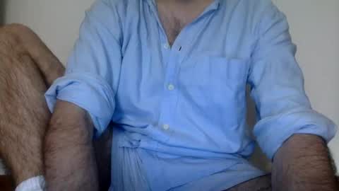 Snapshot of babyhardy chatting on 18, 7, 2026 Tom A. online show from 18, 7, 2026