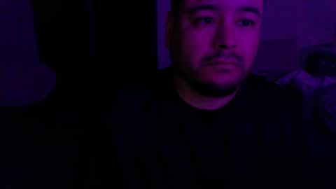 babyhawk88888 online show from 17, 9, 2025