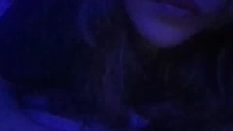 babyhoney333 online show from 1, 2, 2026