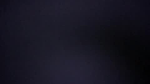 babyhoney333 online show from 30, 3, 2026