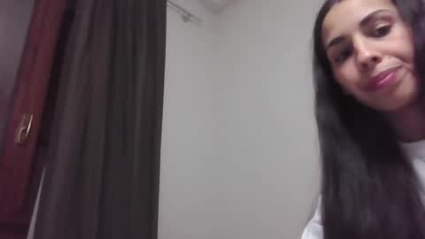 babyhoney6969 online show from 10, 4, 2026