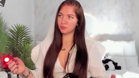 Sophia online show from 16, 9, 2025