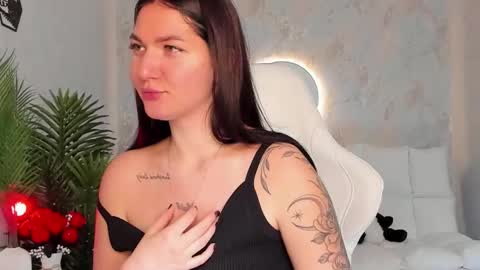 Sophia online show from 21, 9, 2025