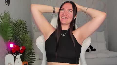 Sophia online show from 29, 9, 2025