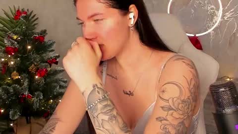 Sophia online show from 6, 1, 2026