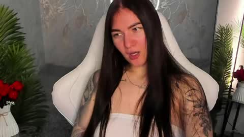Sophia online show from 23, 5, 2026