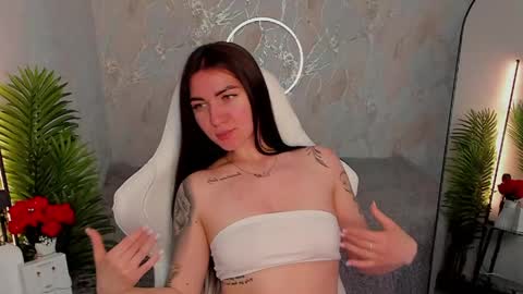 Sophia online show from 3, 6, 2026