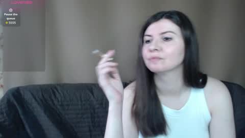 babykaten online show from 15, 4, 2026