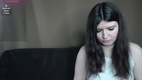 Snapshot of babykaten chatting on 30, 4, 2026 babykaten online show from 30, 4, 2026