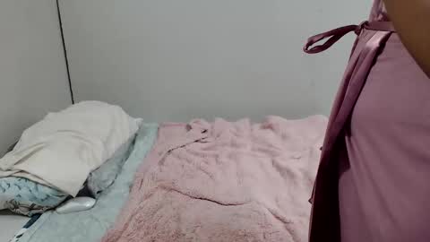 babyleeza online show from 21, 11, 2025