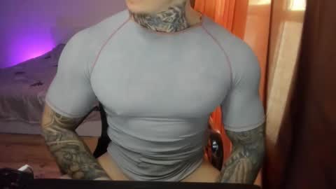 Snapshot of babylewisss chatting on 15, 4, 2026 Amil online show from 15, 4, 2026