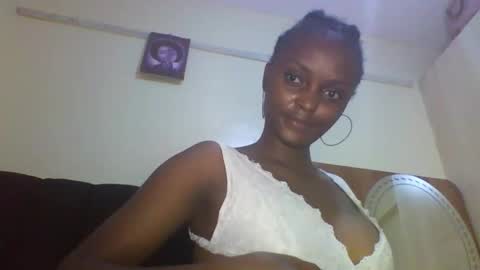 Babylisah online show from 30, 9, 2025