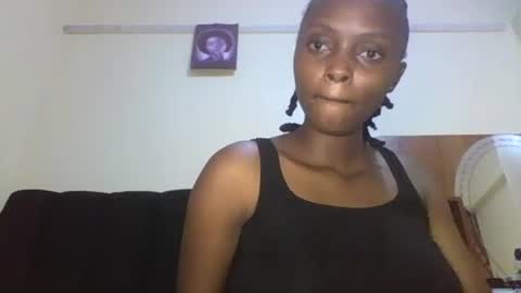 Babylisah online show from 3, 10, 2025