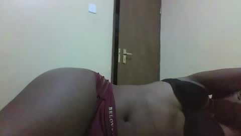 Babylisah online show from 10, 3, 2026