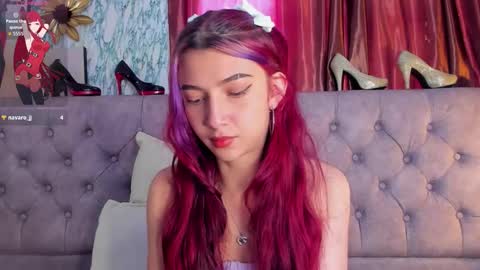 babylissie online show from 9, 10, 2025