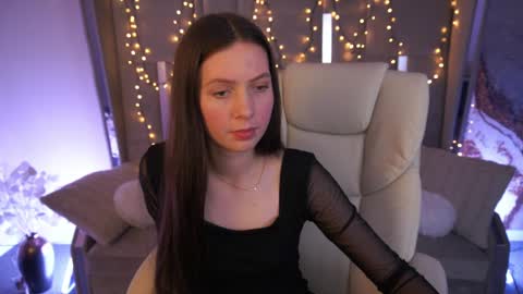 Lady Vi online show from 1, 6, 2026