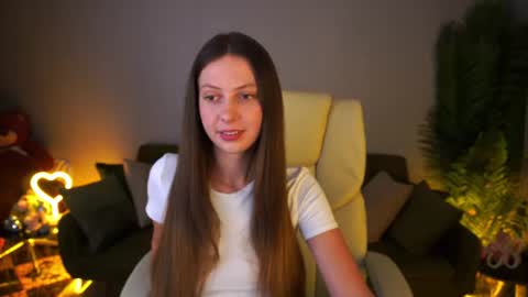 Lady Vi online show from 11, 7, 2026
