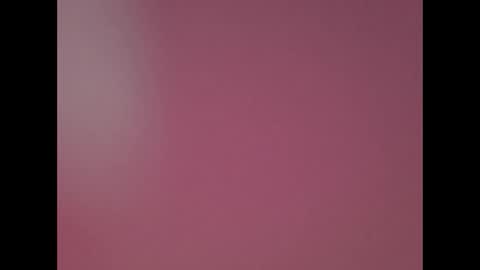 babyluna16 online show from 6, 3, 2026