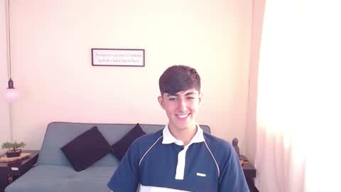 babymaik online show from 27, 2, 2025