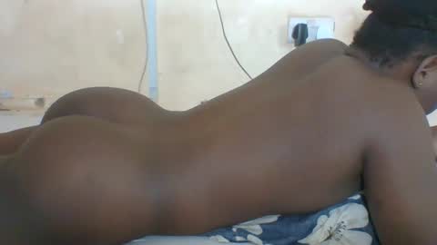 Rossy Kwekwe online show from 23, 3, 2026