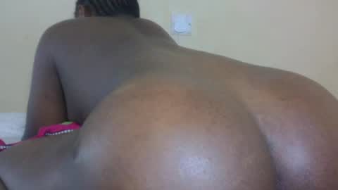 Rossy Kwekwe online show from 21, 7, 2026