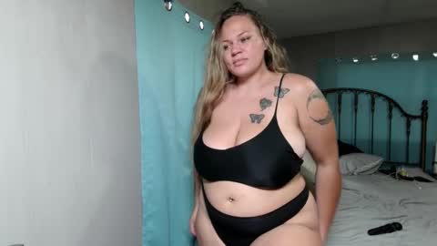 Baby Most online show from 10, 9, 2025