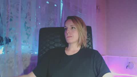 Sonya online show from 10, 1, 2025